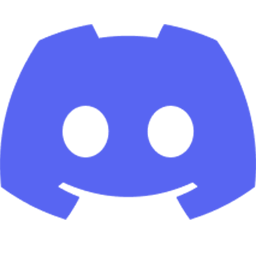 LambdaPixel Discord