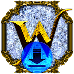 Wish of Winter Download